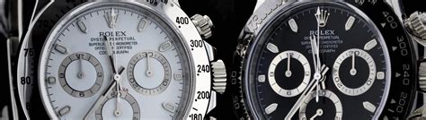 rolex daytona measurements
